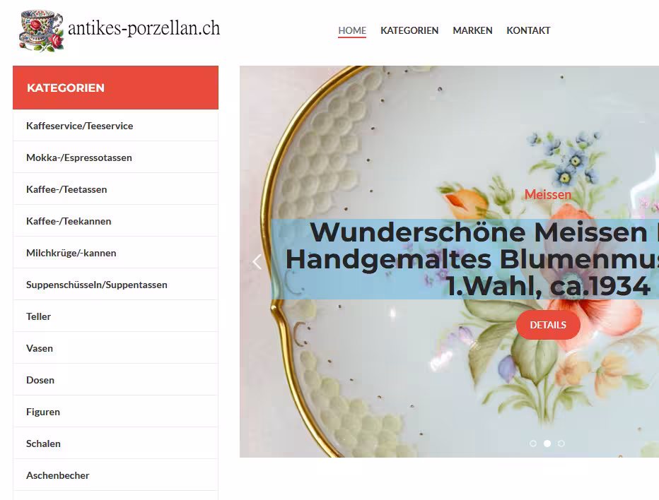 antikes-porzellan.ch